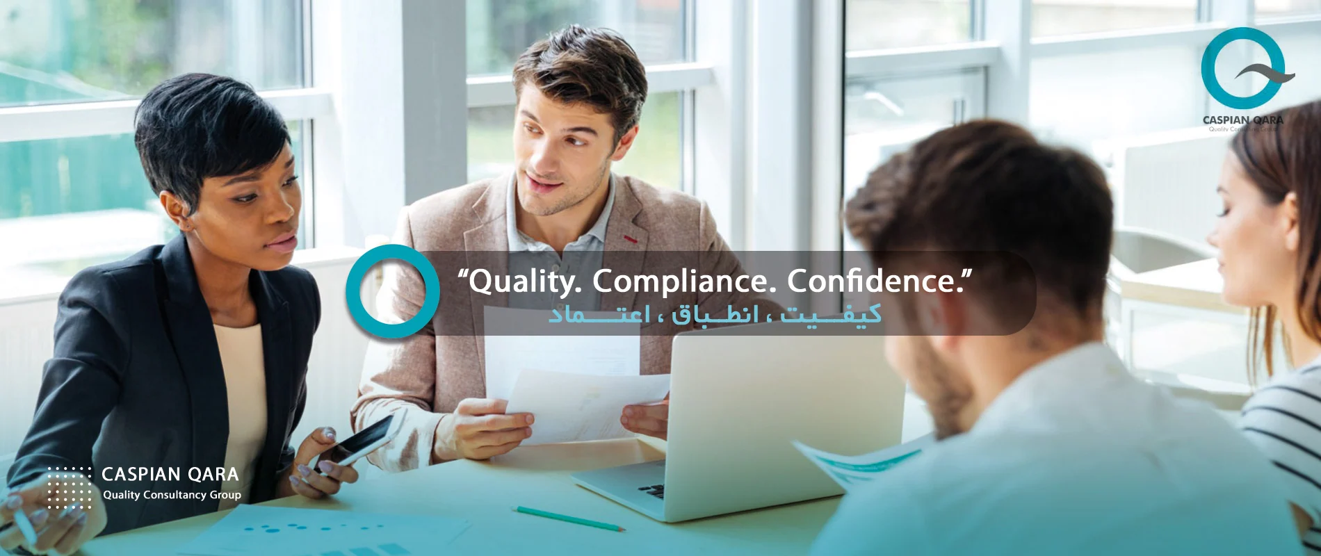 slider-3-1-caspian-aban